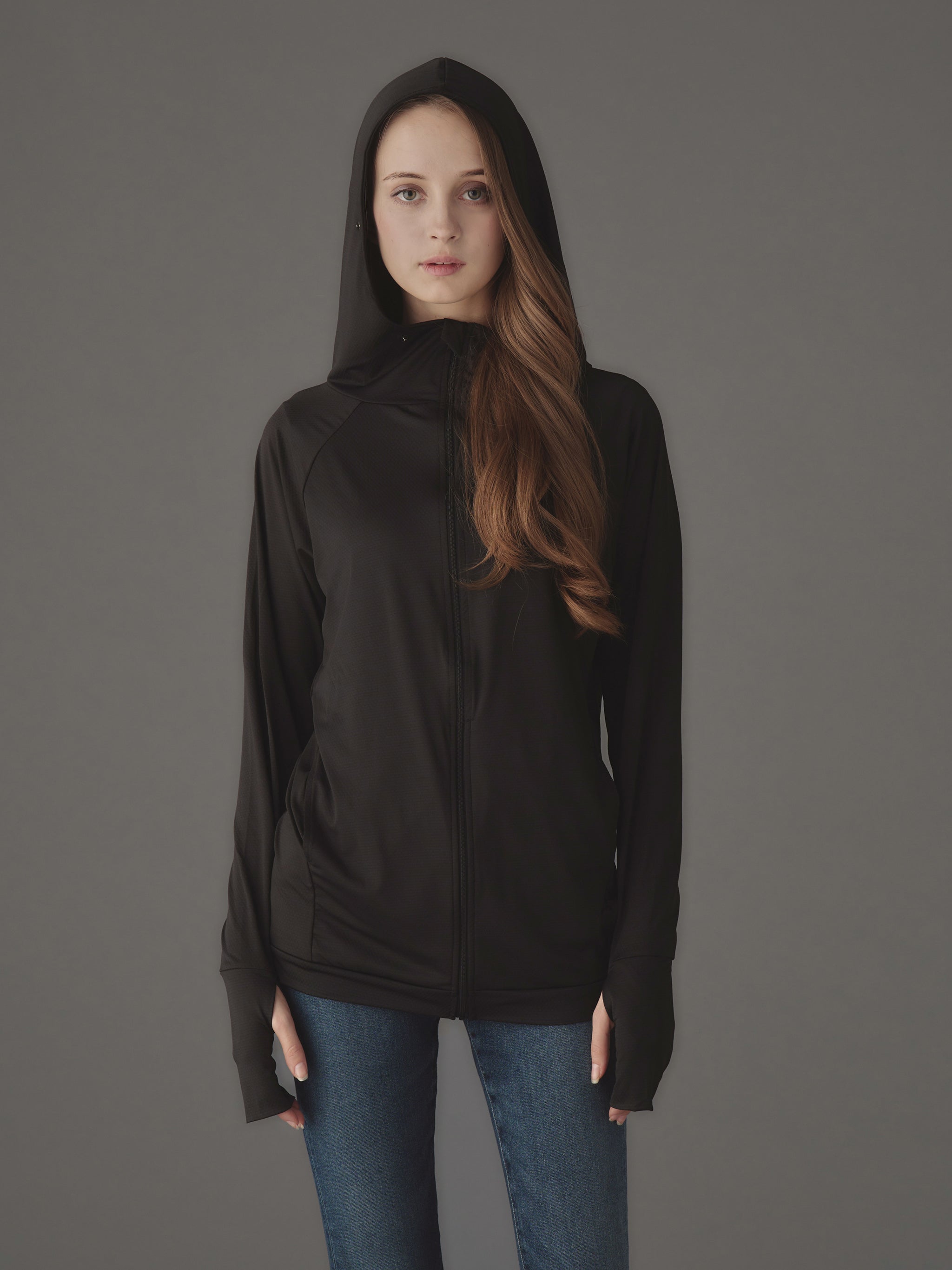 エミリアウィズ バービーパーカー TH0169_1_d0394eb9-3bf4-4b5b-