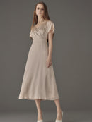 Brille comme toi cache-coeur dress