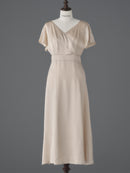 Brille comme toi cache-coeur dress