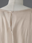 Brille comme toi cache-coeur dress