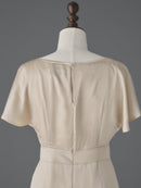 Brille comme toi cache-coeur dress