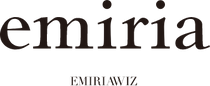 EmiriaWiz | エミリアウィズ公式オンラインストア