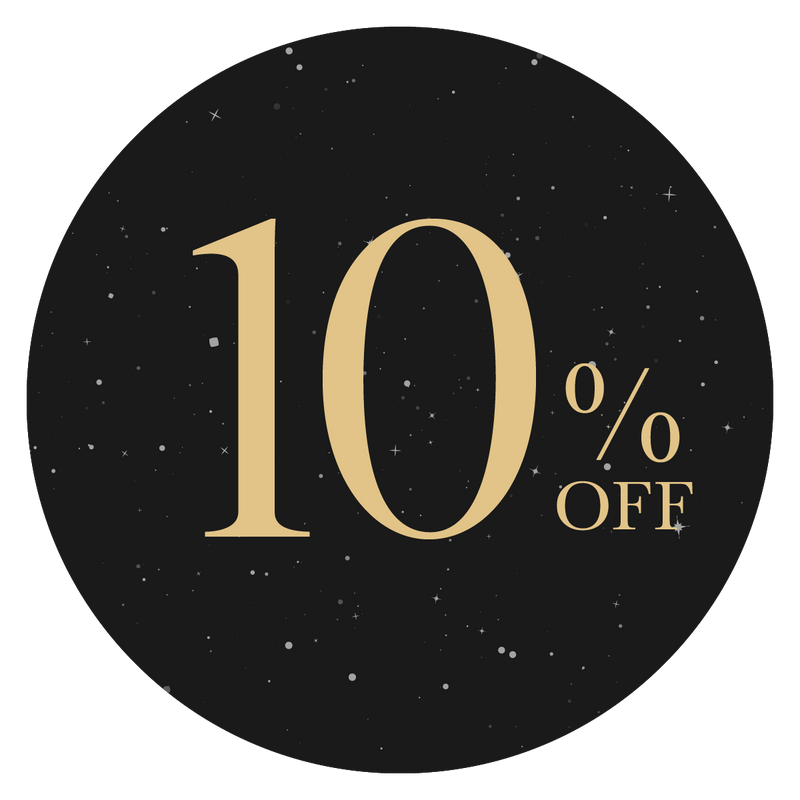 EmiriaWiz エミリアウィズオンラインストア