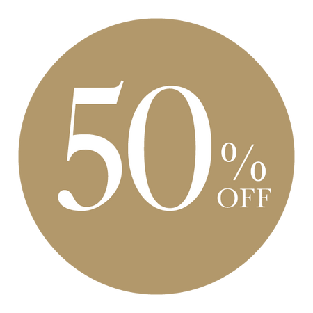 EmiriaWiz エミリアウィズオンラインストア