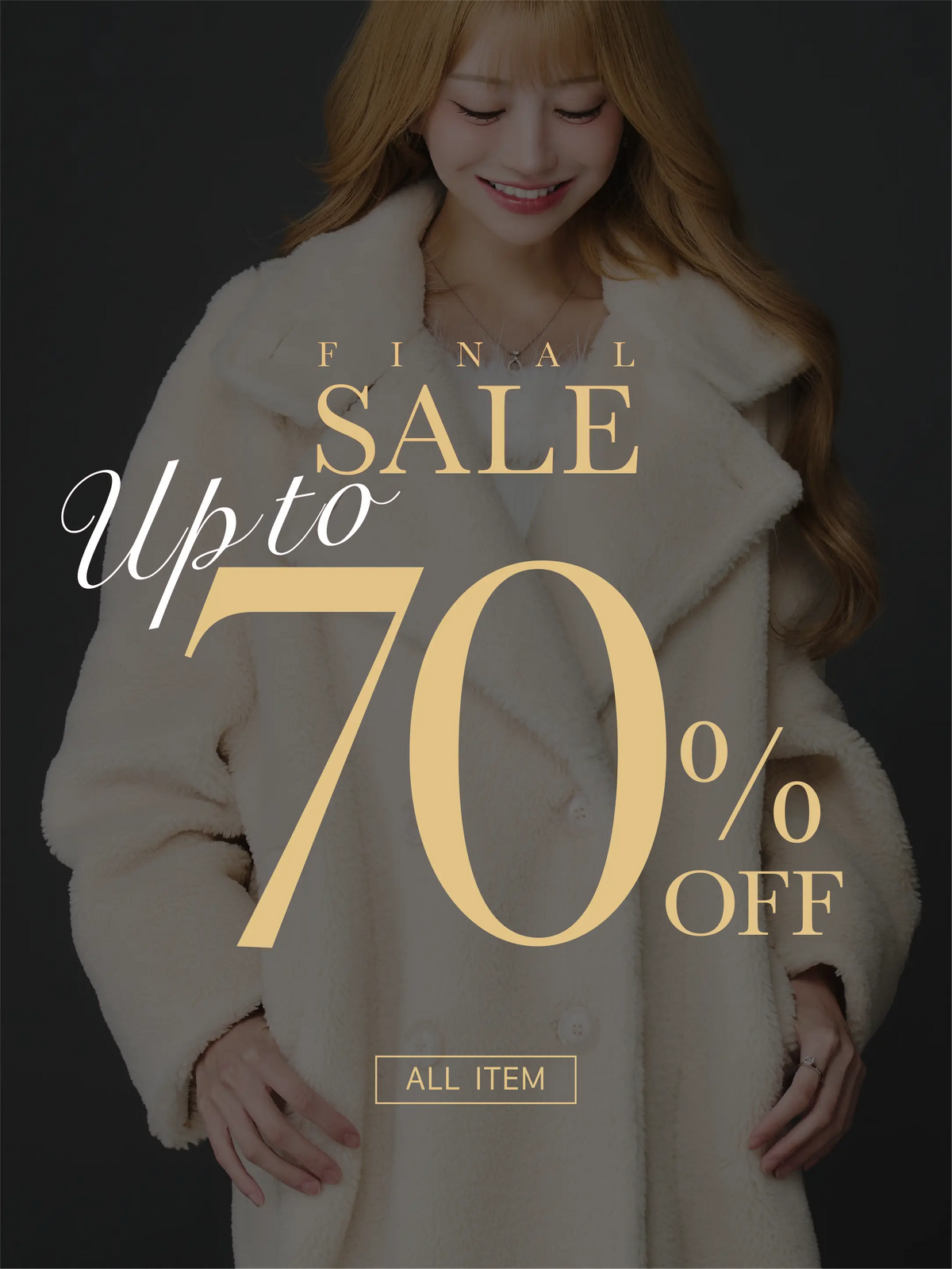 EmiriaWiz エミリアウィズオンラインストア