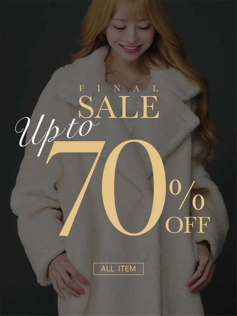 EmiriaWiz エミリアウィズオンラインストア