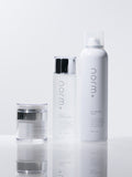 Daily Care Set