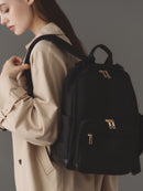 【予約商品】Elegant Backpack