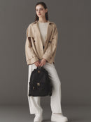 【予約商品】Elegant Backpack