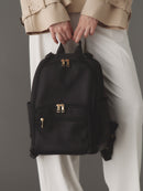 【予約商品】Elegant Backpack