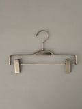 emiriawiz logo bottoms hanger