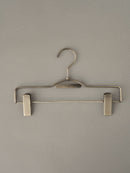 emiriawiz logo bottoms hanger