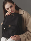【予約商品】Elegant Backpack