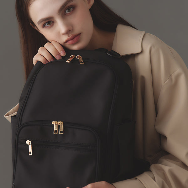 再入荷アイテム | エミリアウィズ 公式オンラインストア