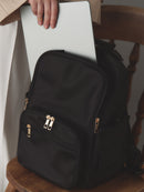 【予約商品】Elegant Backpack