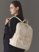 【予約商品】Elegant Backpack