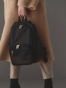 【予約商品】Elegant Backpack