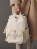 【予約商品】Elegant Backpack