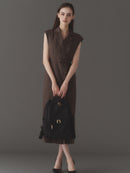 【予約商品】Elegant Backpack