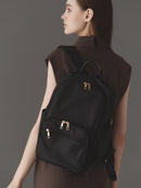 【予約商品】Elegant Backpack