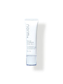 Tone up UV Essential