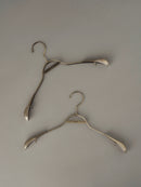 emiriawiz logo tops hanger