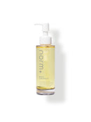 Beauty Cleansing Oil