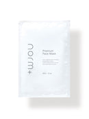 Premium Face Mask