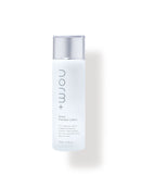 Grace Premium Lotion