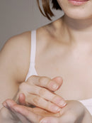 Beauty Cleansing Oil