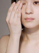 Beauty Cleansing Oil