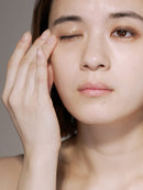 Beauty Cleansing Oil