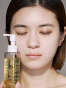 Beauty Cleansing Oil