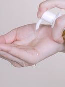 Beauty Cleansing Oil