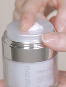 Creamy Serum