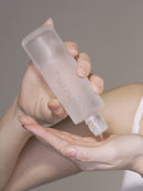 Grace Premium Lotion