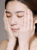 Grace Premium Lotion