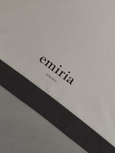 バイカラーUVカット日傘