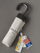 バイカラーUVカット日傘