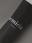 バイカラーUVカット日傘