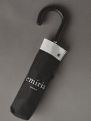 バイカラーUVカット日傘