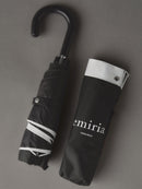 バイカラーUVカット日傘