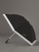 バイカラーUVカット日傘