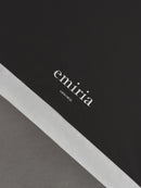 バイカラーUVカット日傘