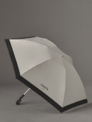 バイカラーUVカット日傘