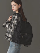 Elegant Backpack