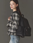 Elegant Backpack