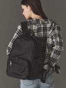 Elegant Backpack