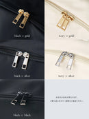 Elegant Backpack