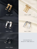Elegant Backpack